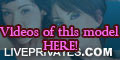 leepink PRIVATE